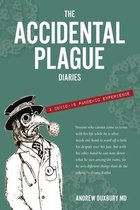 The Accidental Plague Diaries