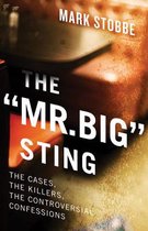 The Mr. Big' Sting