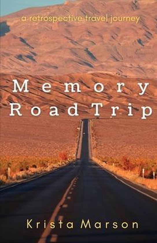 memory destination trip