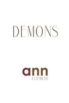 Demons - Ann Elizabeth