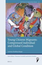 Youth in a Globalizing World- Young Chinese Migrants: Compressed Individual and Global Condition
