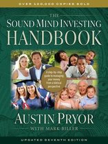 Sound Mind Investing Handbook, The