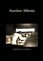 Asesino Silente