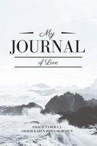My Journal Of Love