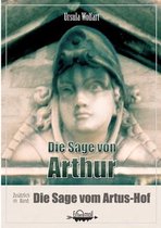 Die Sage von Arthur