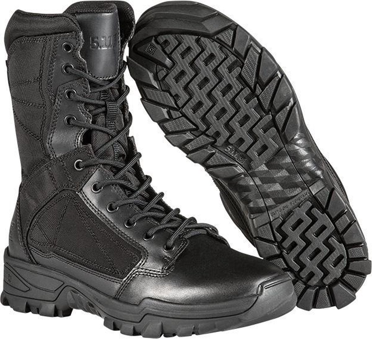 5.11 tactical sales boots near me