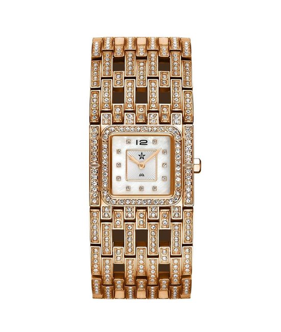 Montre ava prix hot sale