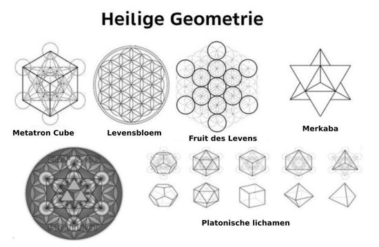 Plaques anti-smog Shungite GSM avec hologramme (lot de 3)