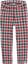 Tumble 'N Dry  Malin Legging Meisjes Lo maat  86