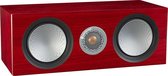 Monitor Audio silver C150 centerspeaker - Rosenut