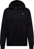 Brunotti Pascual-N Mens Sweat - L