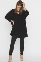 VERO MODA Curve trui VMLEANNA