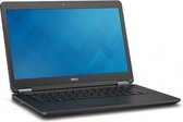 Dell Latitude E7450 Laptop - Core i7 - Refurbished