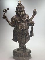 Ganesha Brons