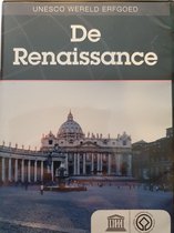 De Renaissance Unesco Wereld Erfgoed