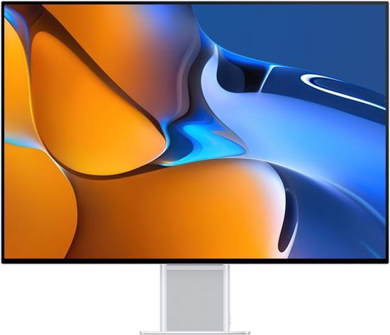 HUAWEI MateView 4K+ Ultra-HD-monitor