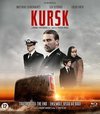 Kursk (Blu-ray)