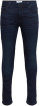 Only & Sons Jeans Onsloom Jog D Blue Pk 0493 Noos 22020493 Blue Denim Mannen Maat - W38 X L32