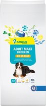 Ranzijn Hond Adult Maxi Kip en Rijst 12.5kg