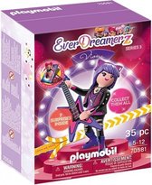 EverDreamerz Viona - Music World 35-delig (70581)