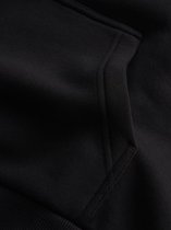 Peak Performance Original Hood Men Black