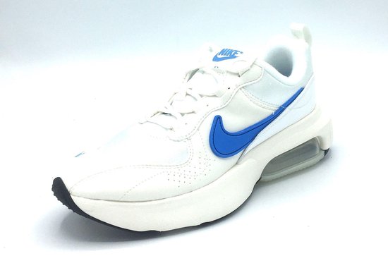 nike airmax verona se