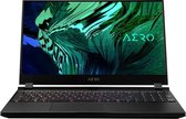 Bol.com Gigabyte AERO 15 OLED XD - Laptop aanbieding