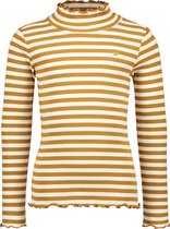 Like Flo  Meisjes T-shirt - Maat 164