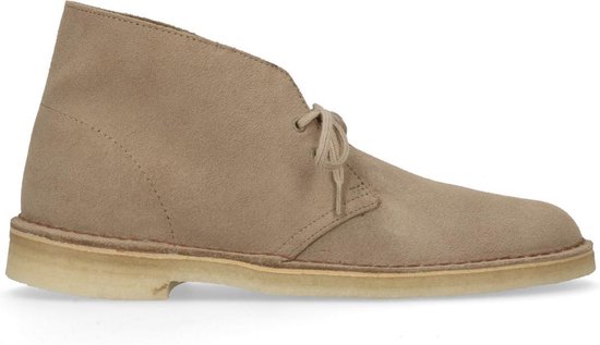 Clarks heren hotsell