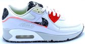 Nike Air Max 90- Sneakers- Maat 38.5