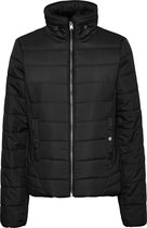 VERO MODA VMEXCURSION EXPEDITION AW19 3/4 PARK COL Dames Jas - Maat XXL