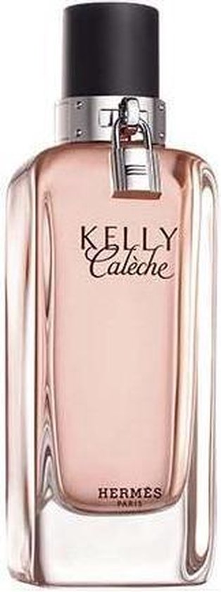 kelly caleche eau de parfum 100ml