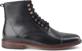 SHOE THE BEAR MENS Boots STB-CURTIS L