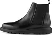 SHOE THE BEAR MENS Chelsea Boots STB-KITE CHELSEA L