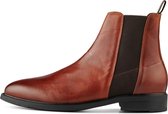 SHOE THE BEAR MENS Chelsea Boots STB-LINEA CHELSEA L