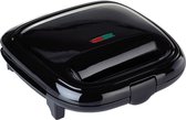 Ambiano - Tosti Apparaat - 750 W
