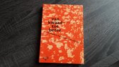 Boek cover Van Kwaad Tot Beter van Frans Denkers
