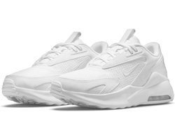 Nike - Air Max Bolt - Damessneakers-37,5