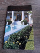 The J. Paul Getty Museum Guide to the Villa and Its Gardens