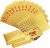 Afbeelding van het spelletje Speelkaarten – Spelkaarten – Kaarten voor Klaverjassen, Toepen, Pokeren Black Jack en meer kaartspellen