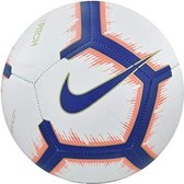 Nike Serie A Voetbal