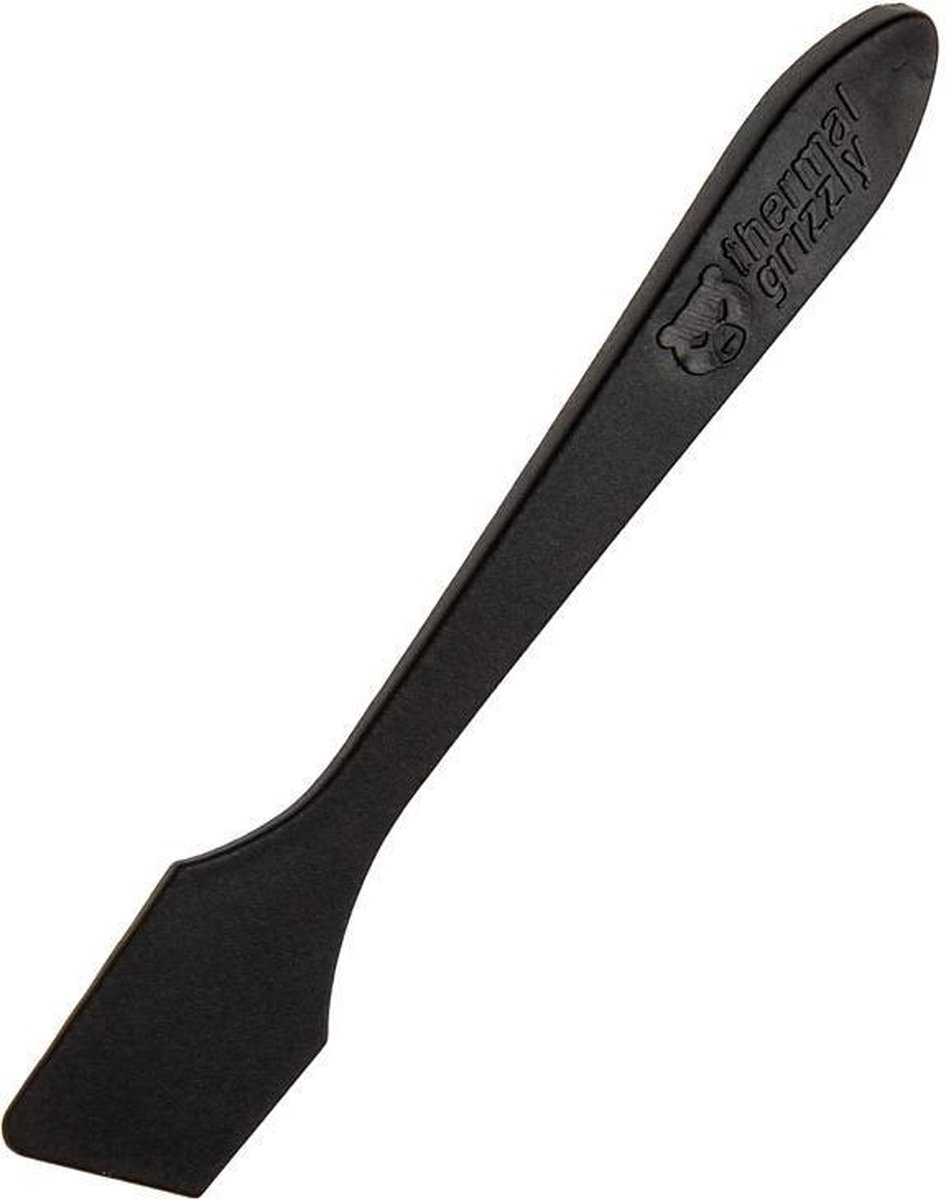 Thermal Grizzly Aeronaut 1g koelpasta