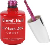 Emmi-Shellac Cat Eye 06