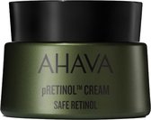 Ahava - Safe pRetinol - Crème - 50 ml