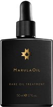 Paul Mitchell - Marula Oil - Rare Oil Treatment - 50 ml