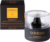 Oolaboo - Saveguard - Elixir - Goodbye Redness & Sensitivity Nutrition Elixir - 50 ml