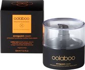 Oolaboo - Saveguard - Cream - Antioxidant Protective Nutrition Face Cream - 50 ml