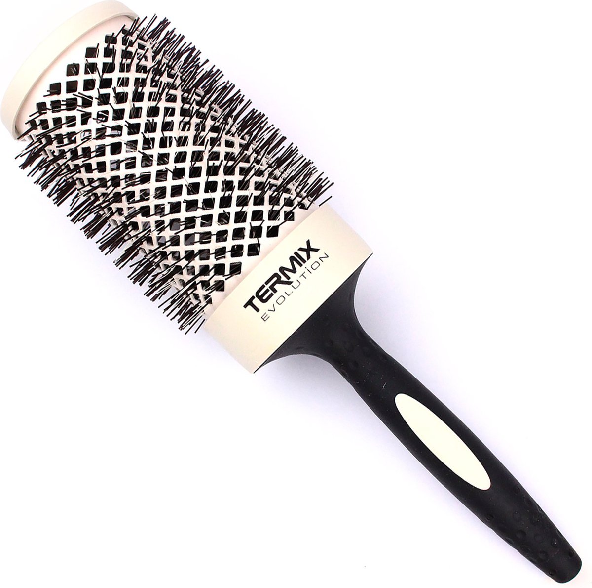 Borstel Termix Evolution Soft