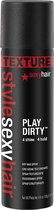 SexyHair - Short - Play Dirty - 150 ml