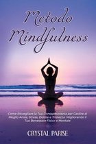 Metodo Mindfulness